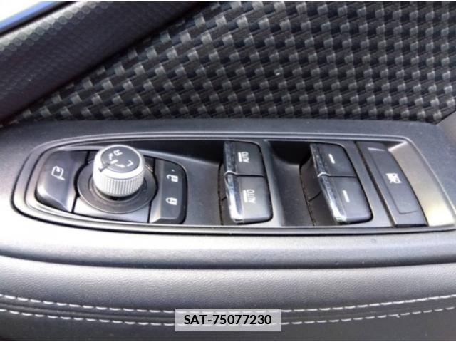 Subaru FORESTER 2023-06 7866988-5