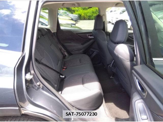 Subaru FORESTER 2023-06 7866988-6
