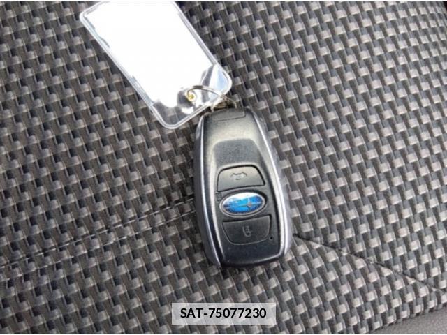 Subaru FORESTER 2023-06 7866988-7