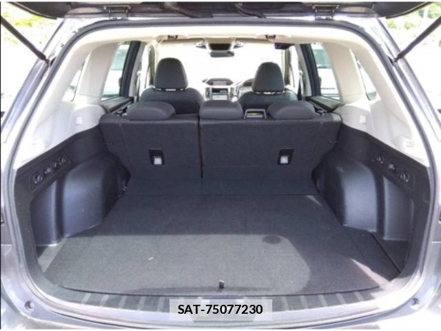 Subaru FORESTER 2023-06 7866988-8
