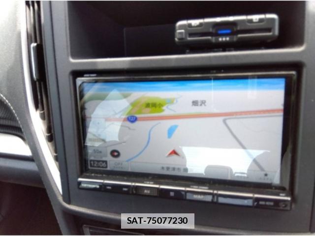 Subaru FORESTER 2023-06 7866988-9
