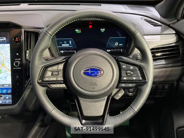 Subaru FORESTER 2025-07 7867409-10