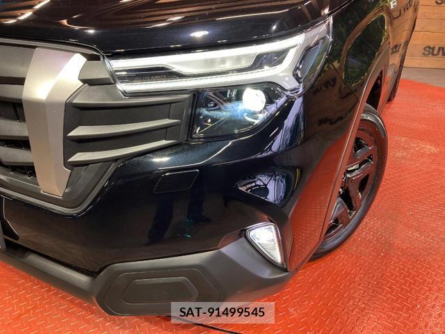 Subaru FORESTER 2025-07 7867409-11