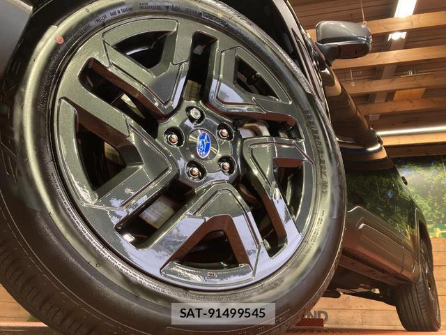 Subaru FORESTER 2025-07 7867409-12