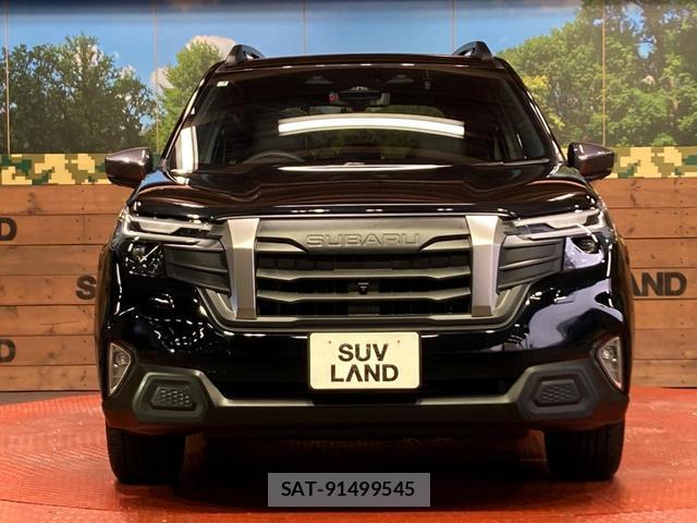 Subaru FORESTER 2025-07 7867409-13