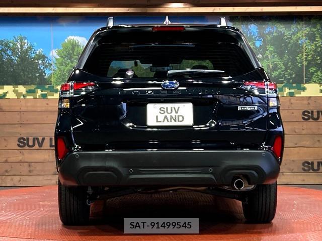 Subaru FORESTER 2025-07 7867409-14
