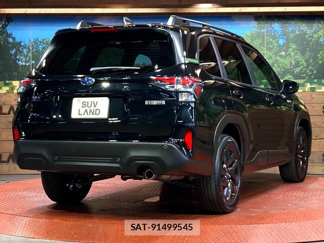 Subaru FORESTER 2025-07 7867409-16