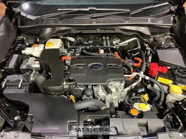 Subaru FORESTER 2025-07 7867409-17