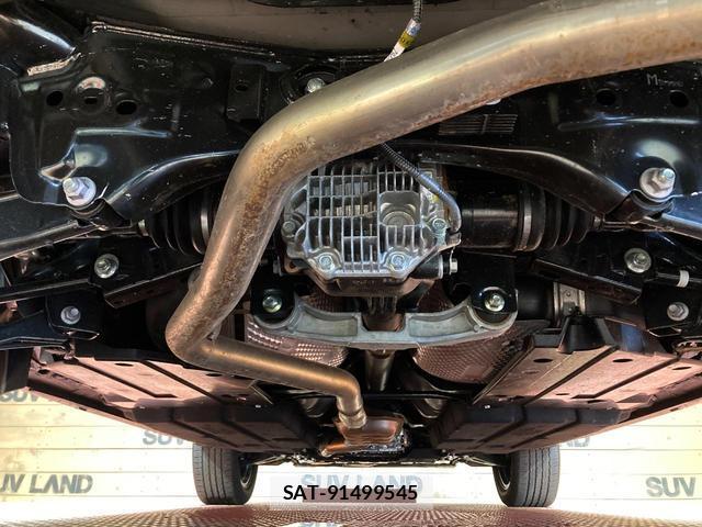 Subaru FORESTER 2025-07 7867409-18
