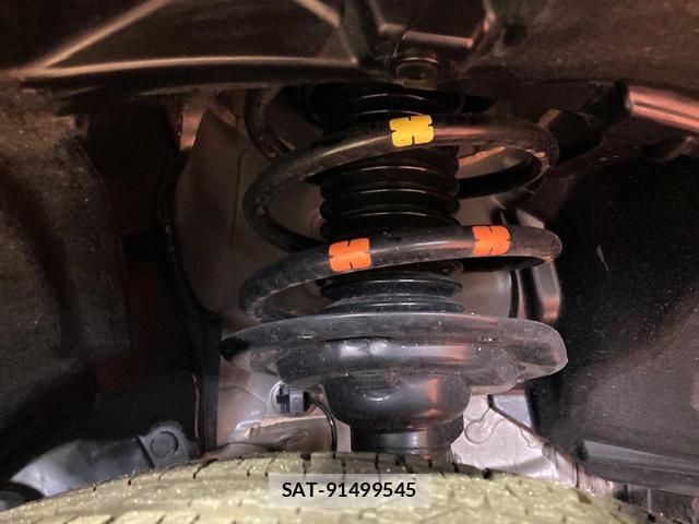 Subaru FORESTER 2025-07 7867409-19