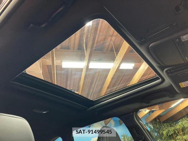Subaru FORESTER 2025-07 7867409-2