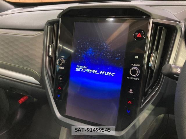 Subaru FORESTER 2025-07 7867409-3
