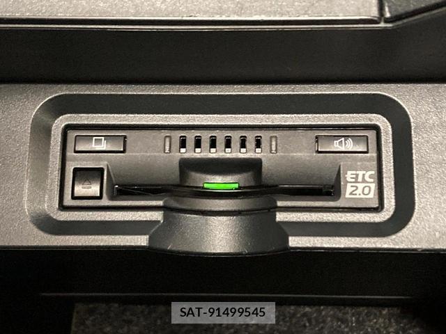 Subaru FORESTER 2025-07 7867409-5