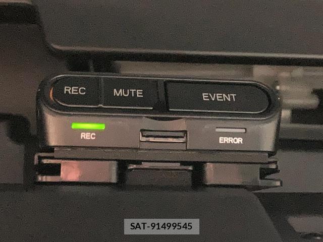 Subaru FORESTER 2025-07 7867409-6