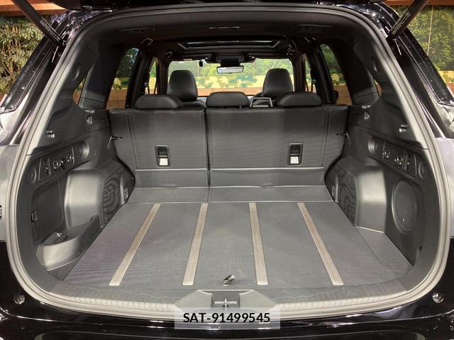 Subaru FORESTER 2025-07 7867409-9