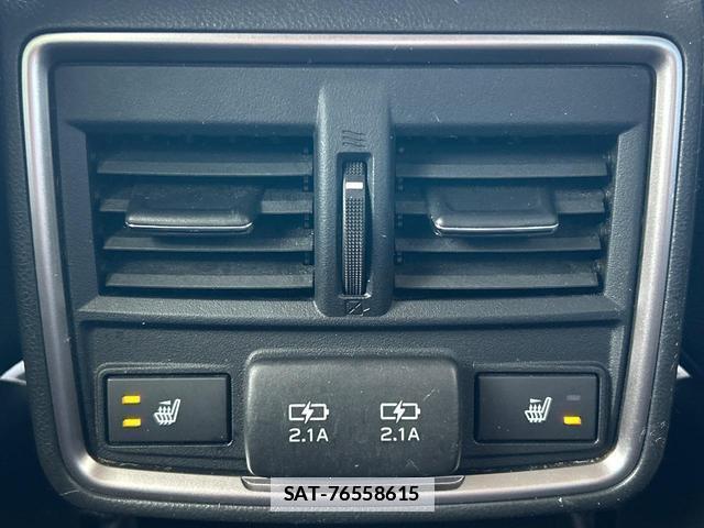 Subaru FORESTER 2020-12 7868117-11
