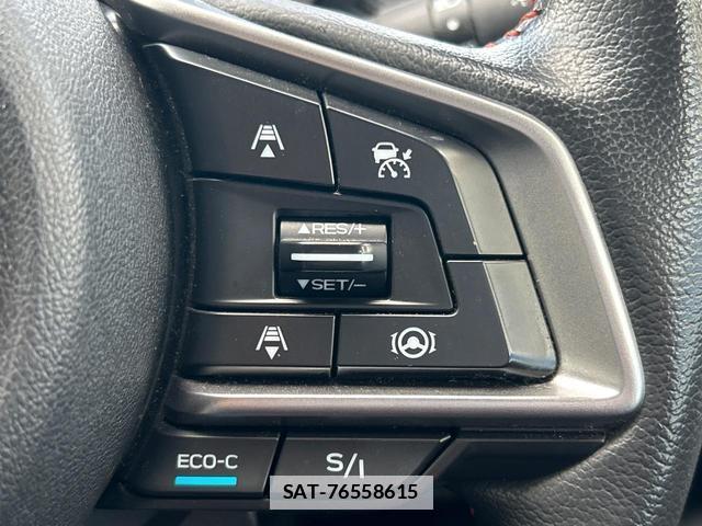 Subaru FORESTER 2020-12 7868117-13