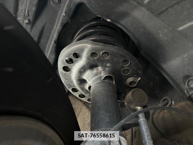 Subaru FORESTER 2020-12 7868117-19