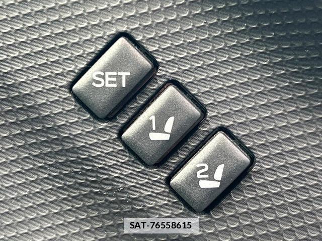 Subaru FORESTER 2020-12 7868117-2