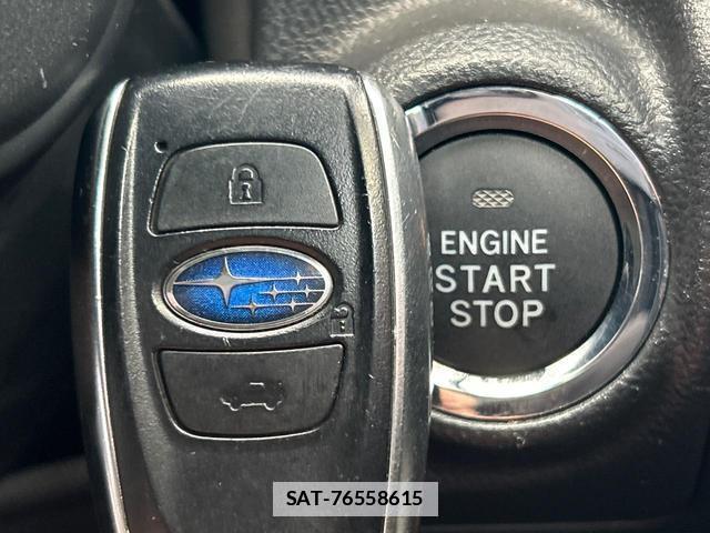 Subaru FORESTER 2020-12 7868117-3