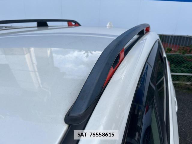Subaru FORESTER 2020-12 7868117-4
