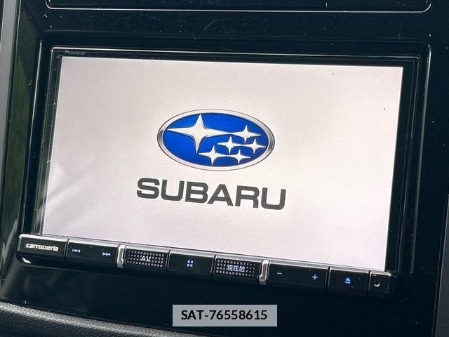 Subaru FORESTER 2020-12 7868117-5