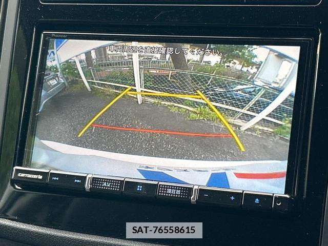 Subaru FORESTER 2020-12 7868117-7