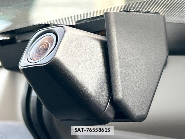 Subaru FORESTER 2020-12 7868117-8