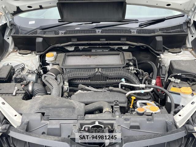 Subaru FORESTER 2021-10 7868329-17