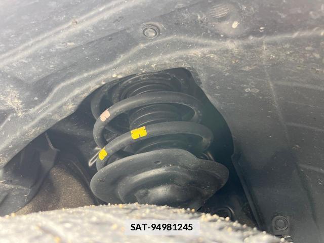 Subaru FORESTER 2021-10 7868329-19