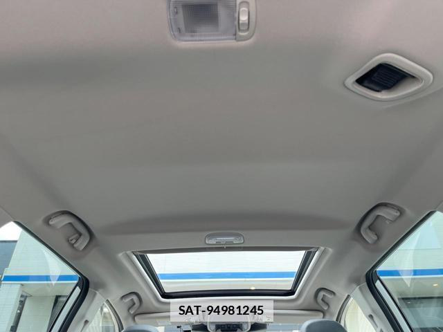 Subaru FORESTER 2021-10 7868329-2