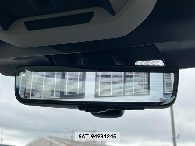 Subaru FORESTER 2021-10 7868329-5