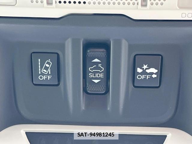 Subaru FORESTER 2021-10 7868329-6