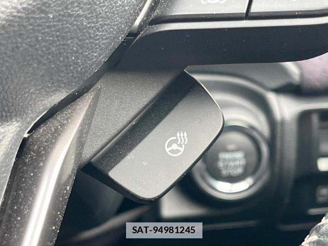 Subaru FORESTER 2021-10 7868329-7