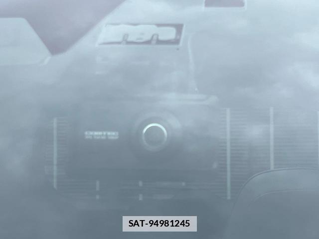 Subaru FORESTER 2021-10 7868329-8
