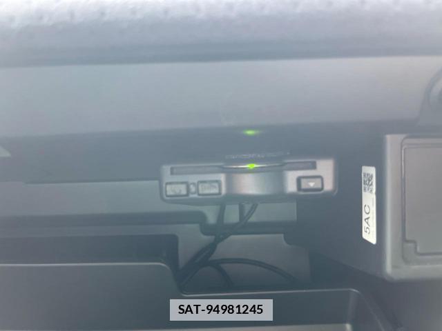 Subaru FORESTER 2021-10 7868329-9