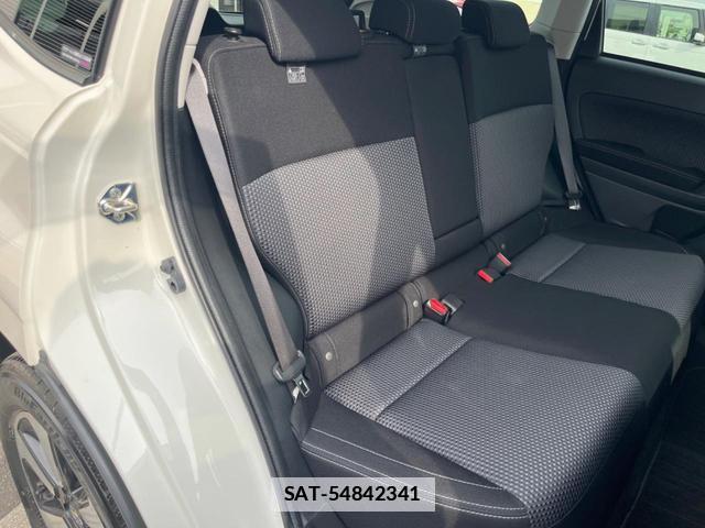 Subaru FORESTER 2017-12 7868335-10