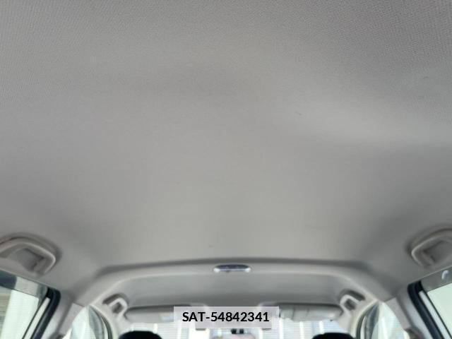 Subaru FORESTER 2017-12 7868335-12