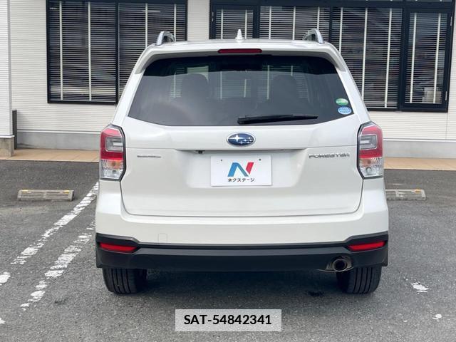 Subaru FORESTER 2017-12 7868335-16
