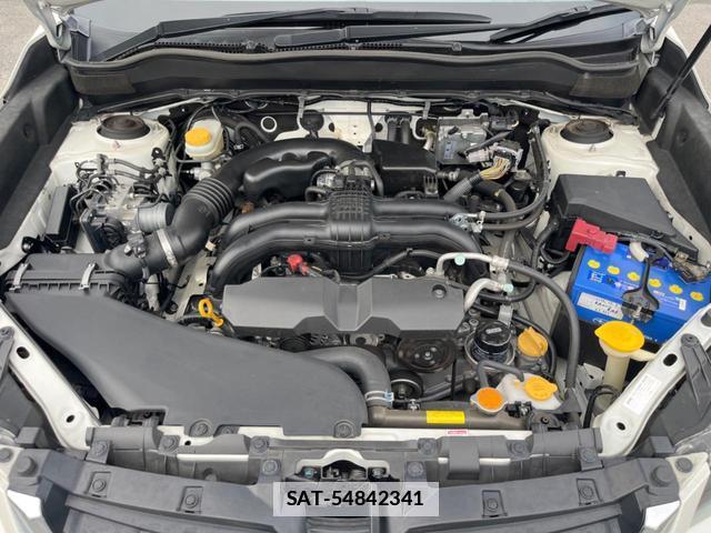 Subaru FORESTER 2017-12 7868335-17