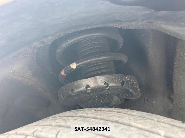 Subaru FORESTER 2017-12 7868335-19