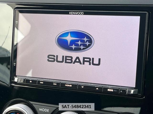 Subaru FORESTER 2017-12 7868335-2