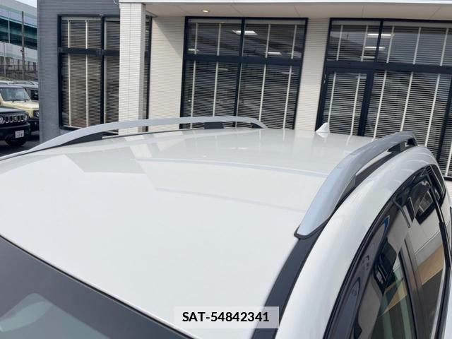 Subaru FORESTER 2017-12 7868335-4