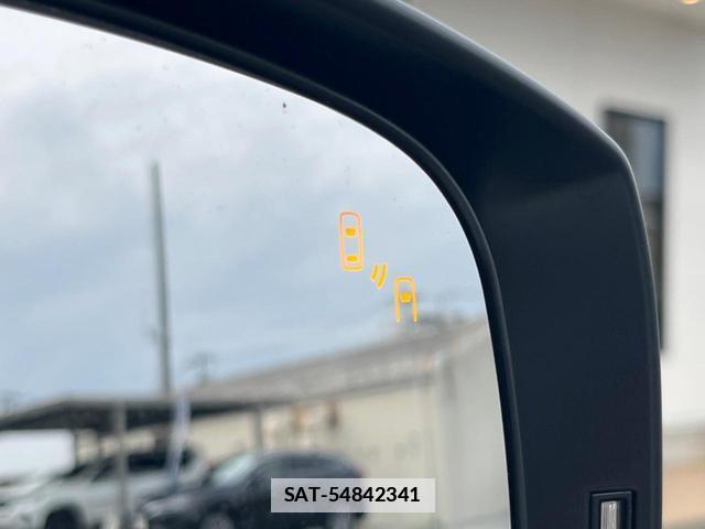 Subaru FORESTER 2017-12 7868335-5