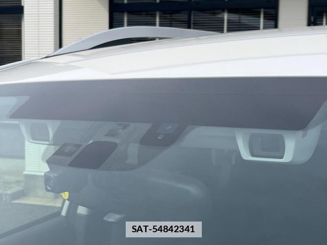 Subaru FORESTER 2017-12 7868335-6