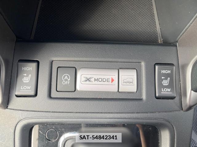 Subaru FORESTER 2017-12 7868335-7