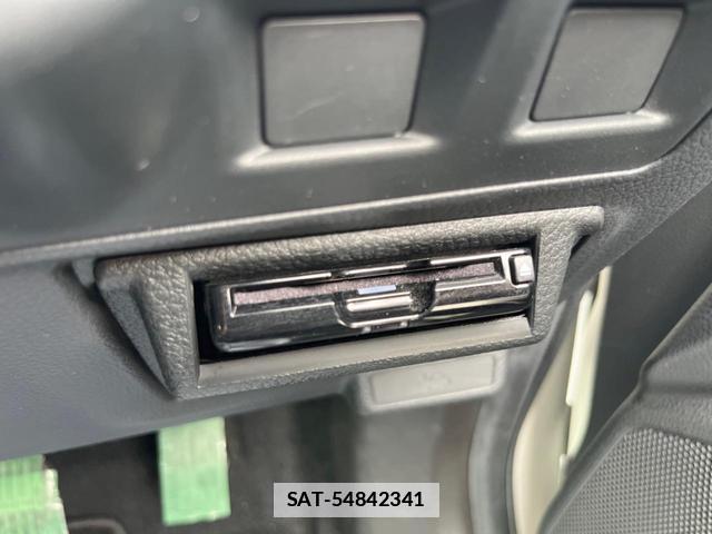 Subaru FORESTER 2017-12 7868335-8
