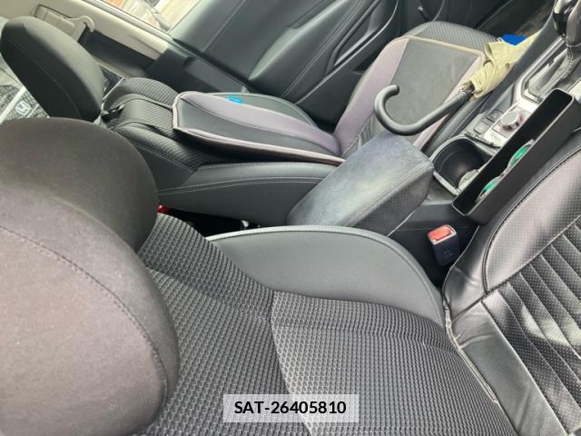Subaru FORESTER 2018-09 7868732-14