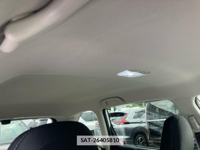 Subaru FORESTER 2018-09 7868732-15