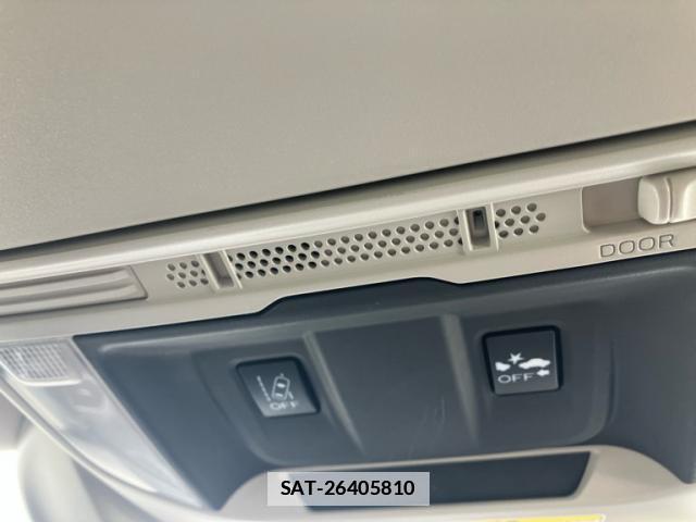 Subaru FORESTER 2018-09 7868732-17